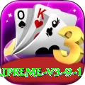 JJJT Game Money Supreme v3.9.1