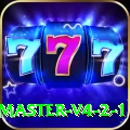 jjjt Master v4.2.1