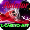 jjwin Elite Casino App
