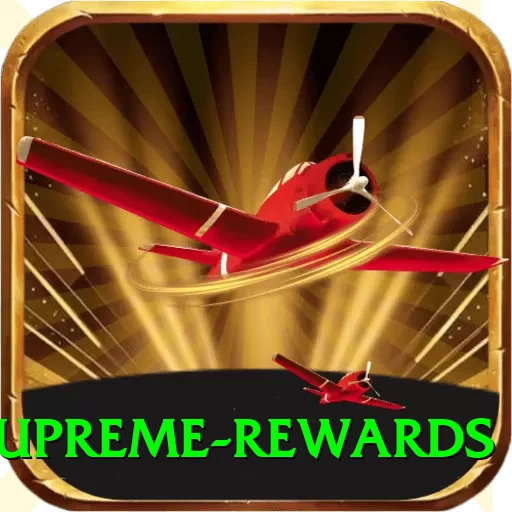JJwin Supreme Rewards - 2