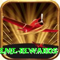 JJwin Supreme Rewards