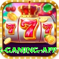 JL18 Game Max Gaming App