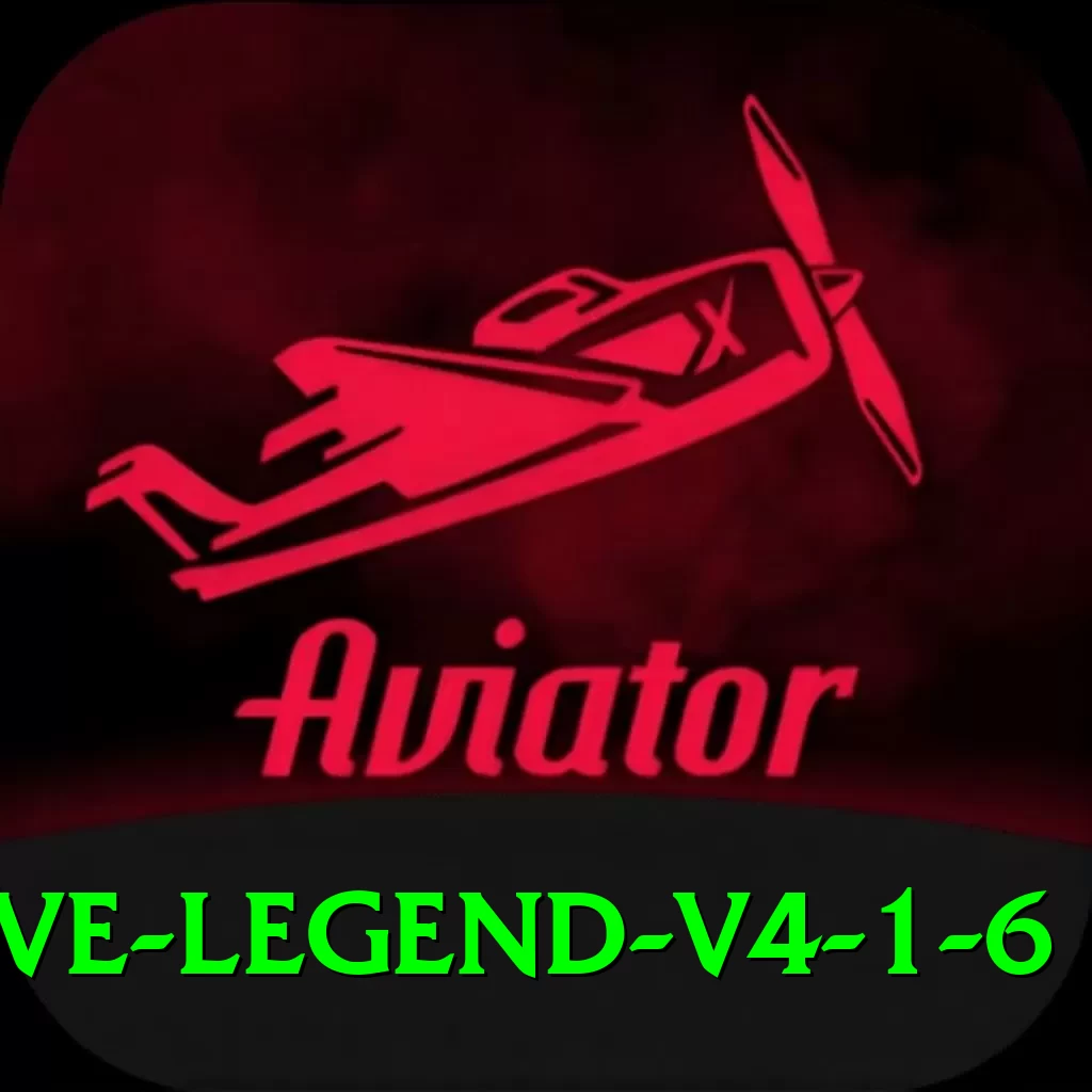 JW7 Game Live Legend v4.1.6 - 2