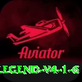 JW7 Game Live Legend v4.1.6