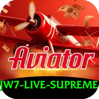 jw7 Live Supreme - 2