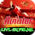 jw7 Live Supreme