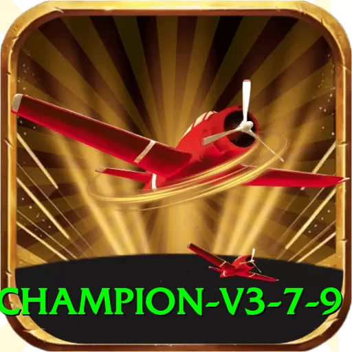 k1game Earn Champion v3.7.9 - 2