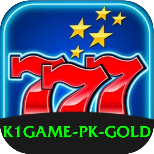 k1game PK Gold - 2