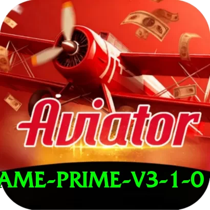 K9 Game Prime v3.1.0 - 2