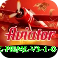 K9 Game Prime v3.1.0