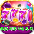 KingPK999 Game Bonus VIP v4.5.0