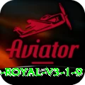 KK Club Casino Royal v3.1.9