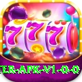 kk222 Master APK v1.0.0