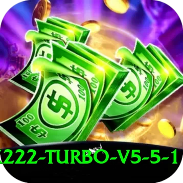 kk222 Turbo v5.5.1 - 2