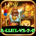 kk33 - Elite v3.7.0