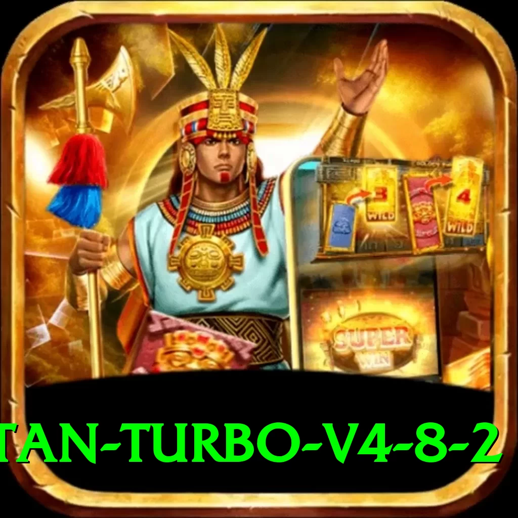kk33 Pakistan Turbo v4.8.2 - 2