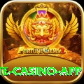 kkclub Elite Casino App