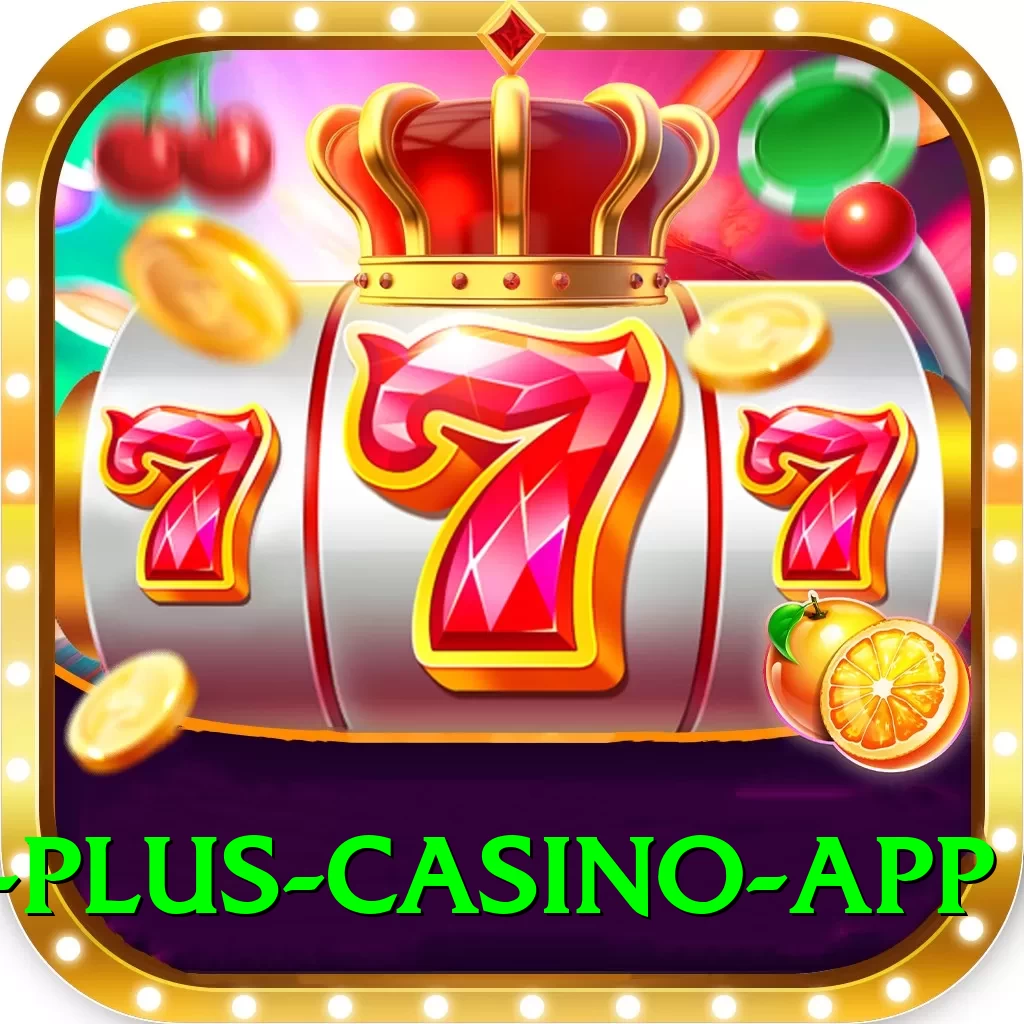 kkclub Plus Casino App - 2