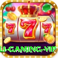 kohli - Gaming VIP