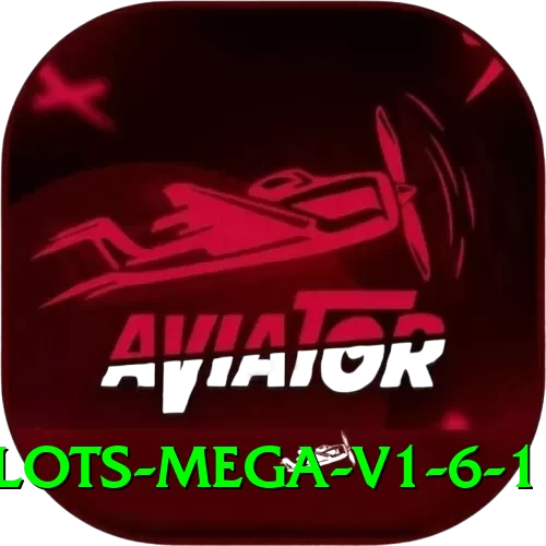 lg777 Slots Mega v1.6.1 - 2
