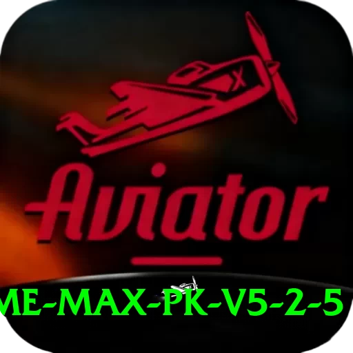LLYY Game Max PK v5.2.5 - 2