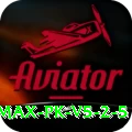 LLYY Game Max PK v5.2.5
