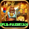 Luck Pub Game Super Pakistan