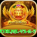luck22 Jackpot Extreme v3.6.7