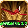 luck33 Slots Champion v5.3.7