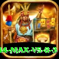Luck44 Max v5.8.3