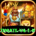 luck55 Casino Ultimate v4.1.9