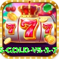luck55 Slots Gold v5.3.7