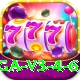 luck91 Money Mega v3.4.6
