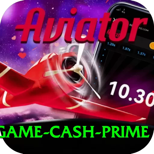 Lucky 101 Game Cash Prime - 2