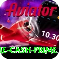 Lucky 101 Game Cash Prime