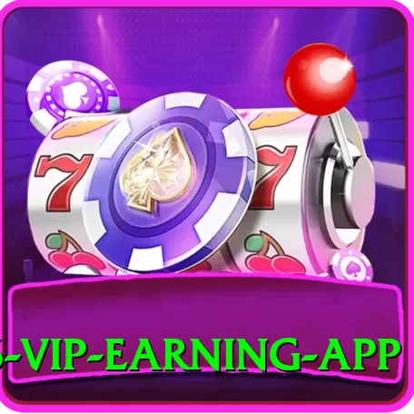 m666 - VIP Earning App - 2