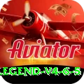 mahis Slots Legend v4.6.5