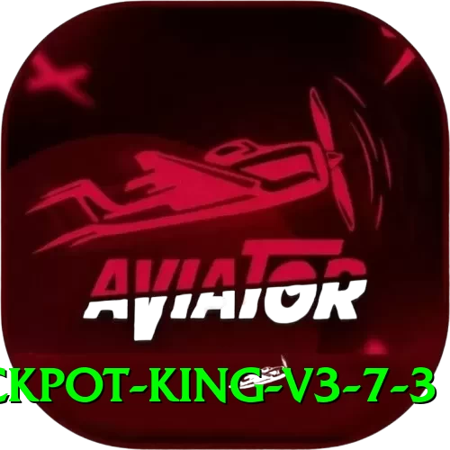 megapari.pk Jackpot King v3.7.3 - 2