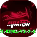 megapari.pk Jackpot King v3.7.3
