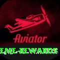 Metawin Extreme Rewards