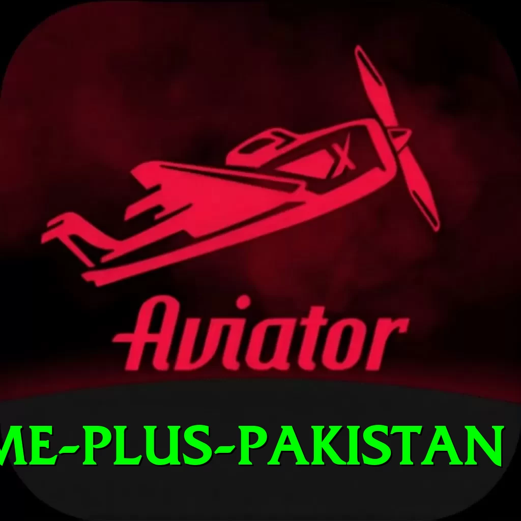 MGPK777 Game Plus Pakistan - 2