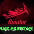 MGPK777 Game Plus Pakistan