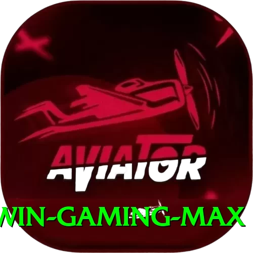 milwin - Gaming Max - 2