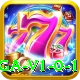 MJ77 Earn Mega v1.0.1