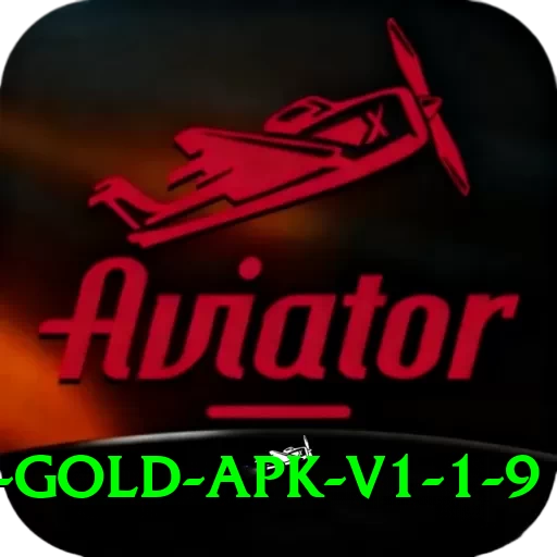 MJ77 Game Gold APK v1.1.9 - 2