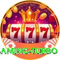 mj77 Gaming Turbo