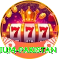 Mostbet Pakistan Premium Pakistan