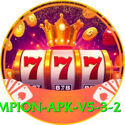 Mostbet PK Champion APK v5.3.2 - 2