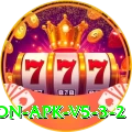 Mostbet PK Champion APK v5.3.2