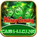 Mwin Game Cash Legend